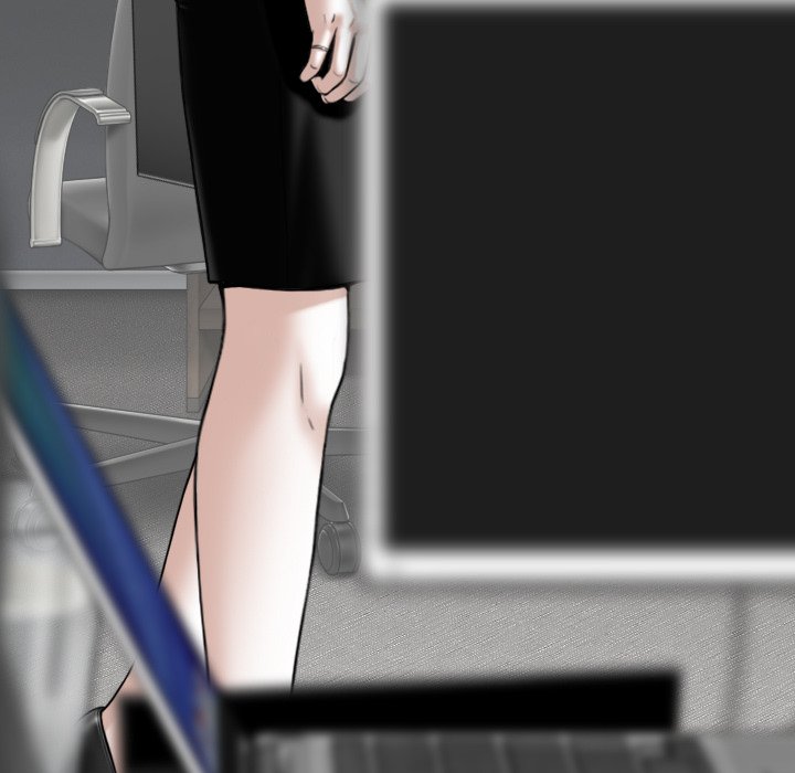 Magnetic Pull - Chapter 5 [photo 80] - MangaPorn