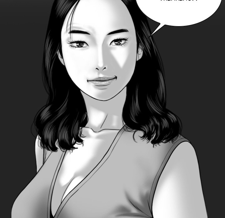 Magnetic Pull - Chapter 5 [photo 85] - MangaPorn