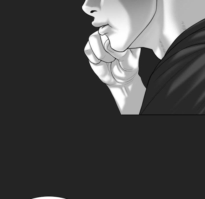 Magnetic Pull - Chapter 5 [photo 87] - MangaPorn