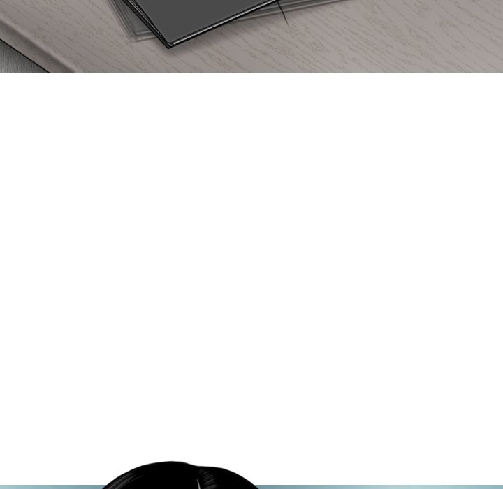 Magnetic Pull - Chapter 5 [photo 96] - MangaPorn