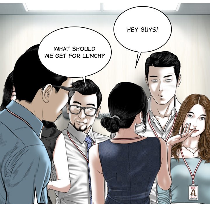 Magnetic Pull - Chapter 6 [photo 105] - MangaPorn