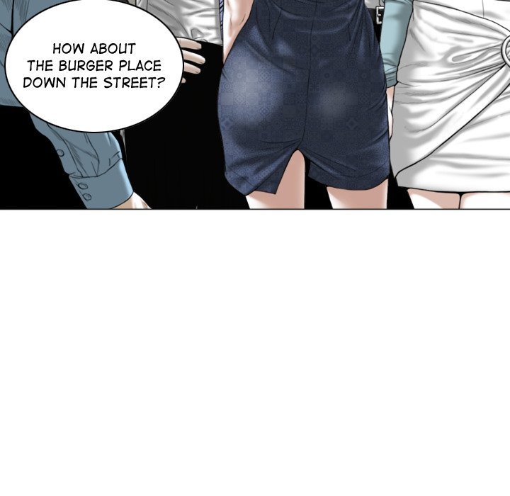 Magnetic Pull - Chapter 6 [photo 106] - MangaPorn