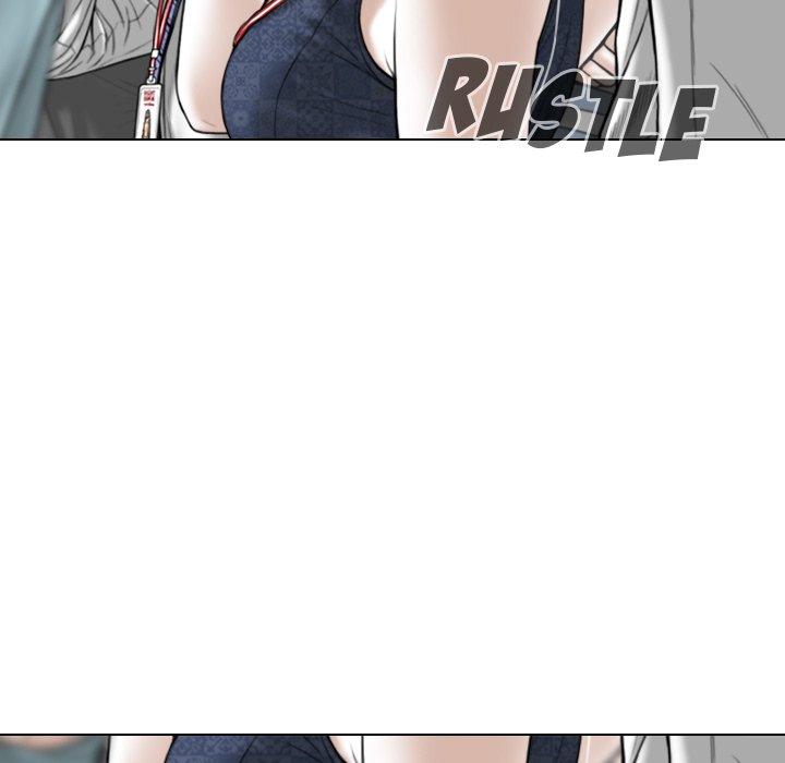 Magnetic Pull - Chapter 6 [photo 112] - MangaPorn