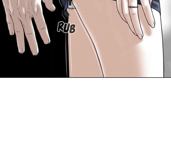 Magnetic Pull - Chapter 6 [photo 116] - MangaPorn