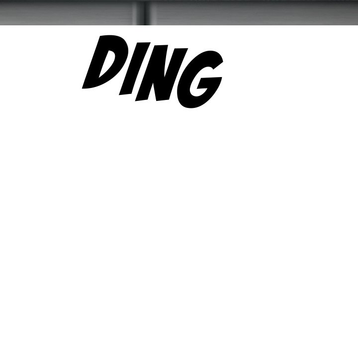 Magnetic Pull - Chapter 6 [photo 131] - MangaPorn