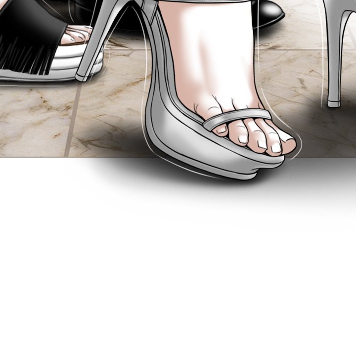 Magnetic Pull - Chapter 6 [photo 133] - MangaPorn