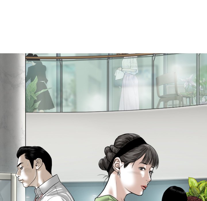 Magnetic Pull - Chapter 6 [photo 139] - MangaPorn