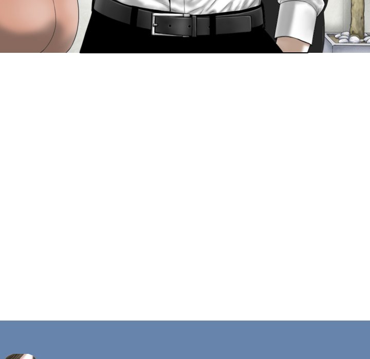 Magnetic Pull - Chapter 6 [photo 145] - MangaPorn