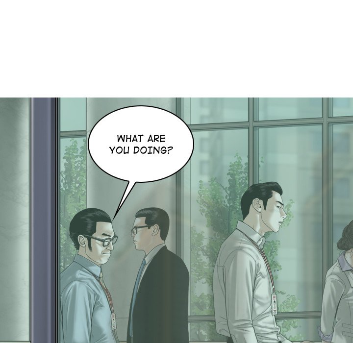 Magnetic Pull - Chapter 6 [photo 150] - MangaPorn