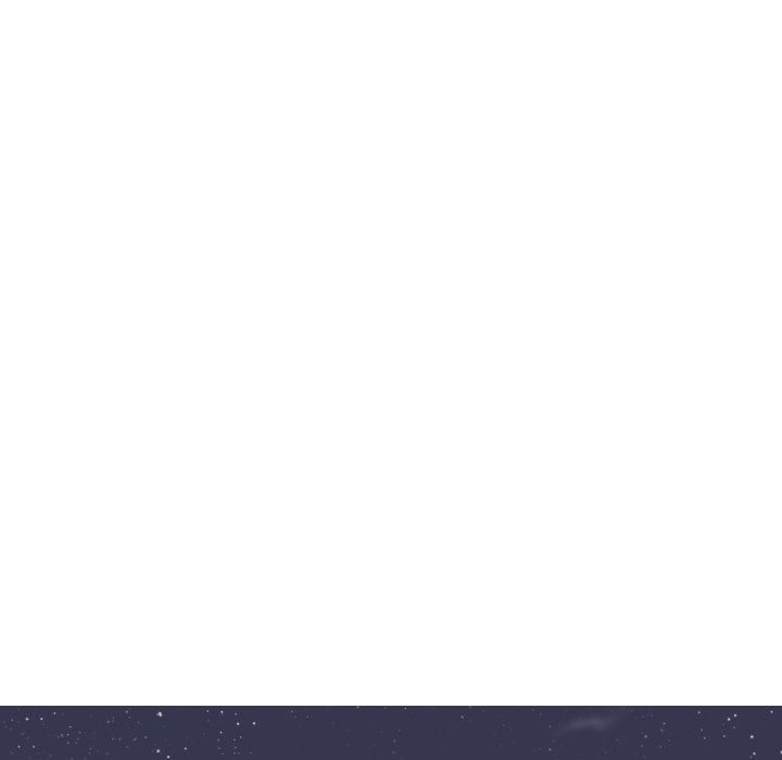 Magnetic Pull - Chapter 6 [photo 152] - MangaPorn