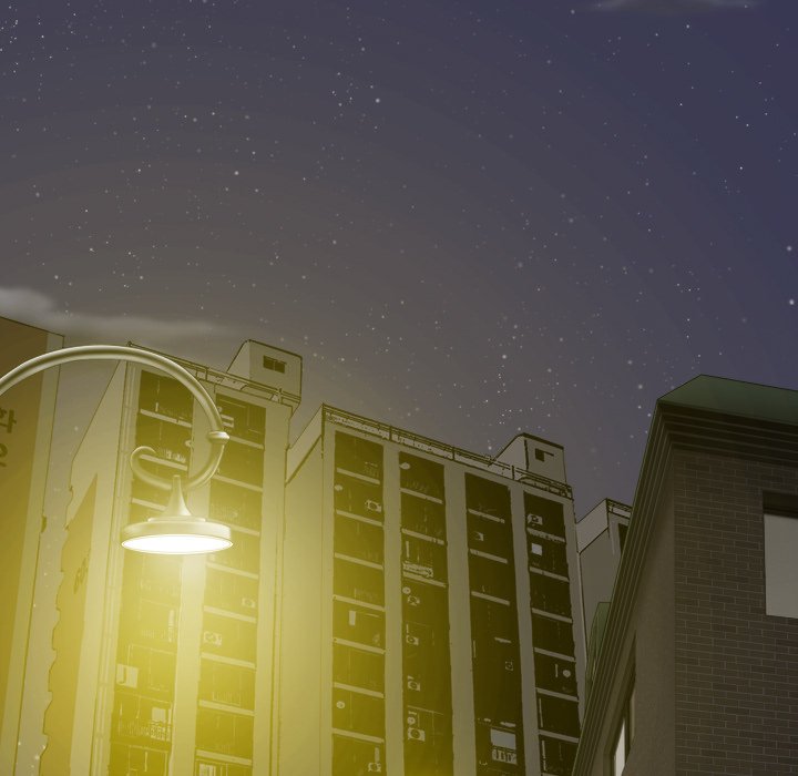 Magnetic Pull - Chapter 6 [photo 154] - MangaPorn