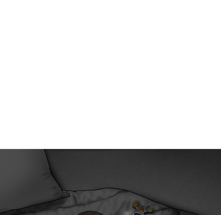 Magnetic Pull - Chapter 6 [photo 157] - MangaPorn