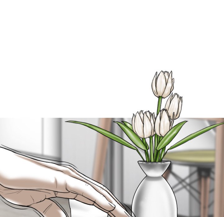 Magnetic Pull - Chapter 6 [photo 164] - MangaPorn