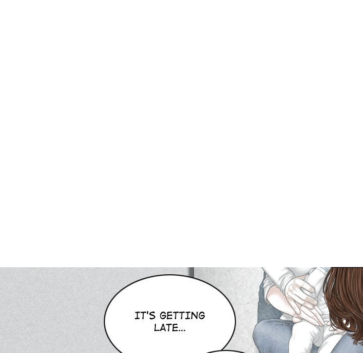 Magnetic Pull - Chapter 6 [photo 166] - MangaPorn