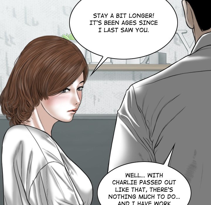 Magnetic Pull - Chapter 6 [photo 169] - MangaPorn