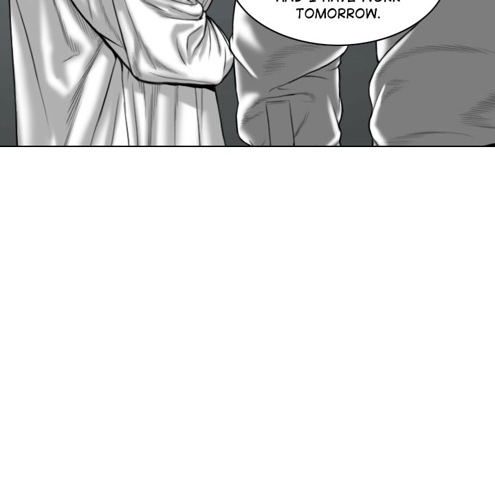 Magnetic Pull - Chapter 6 [photo 170] - MangaPorn