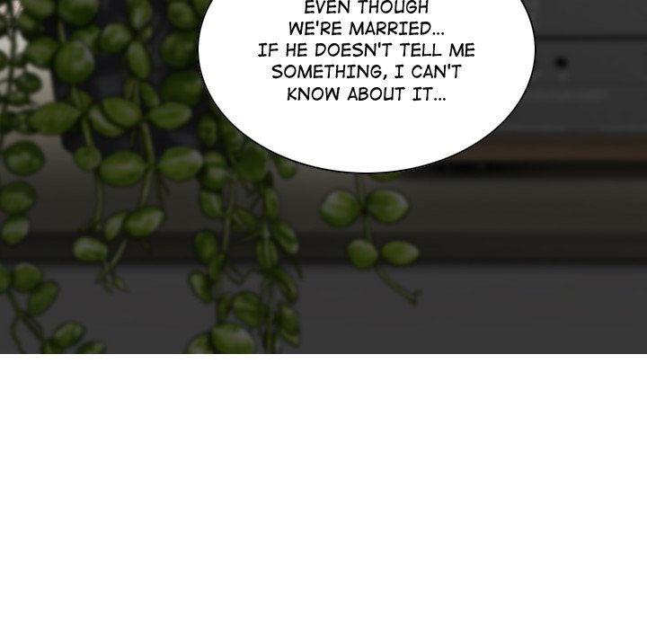 Magnetic Pull - Chapter 6 [photo 176] - MangaPorn