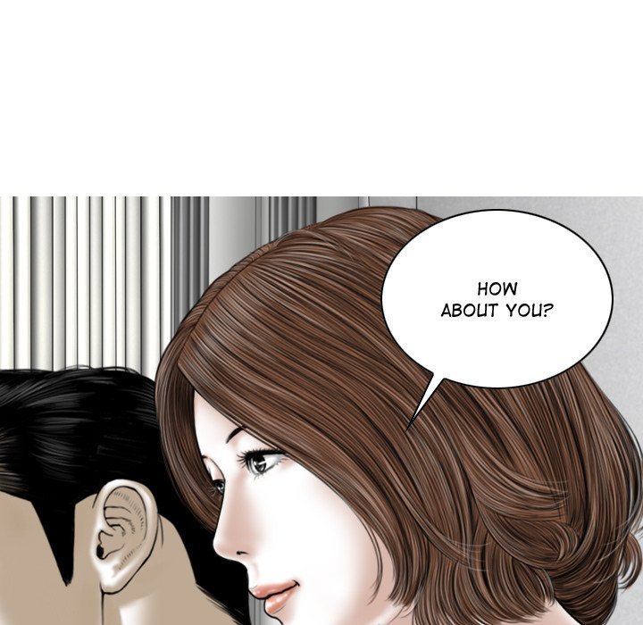 Magnetic Pull - Chapter 6 [photo 177] - MangaPorn