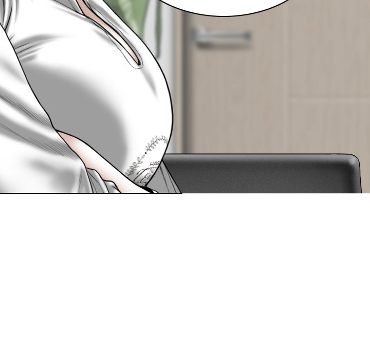 Magnetic Pull - Chapter 6 [photo 185] - MangaPorn