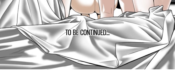 Magnetic Pull - Chapter 6 [photo 191] - MangaPorn