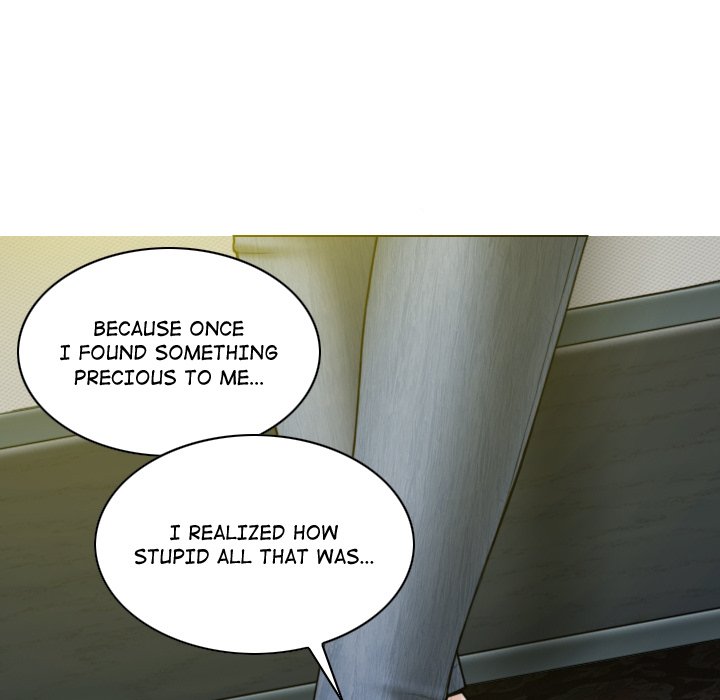 Magnetic Pull - Chapter 6 [photo 20] - MangaPorn