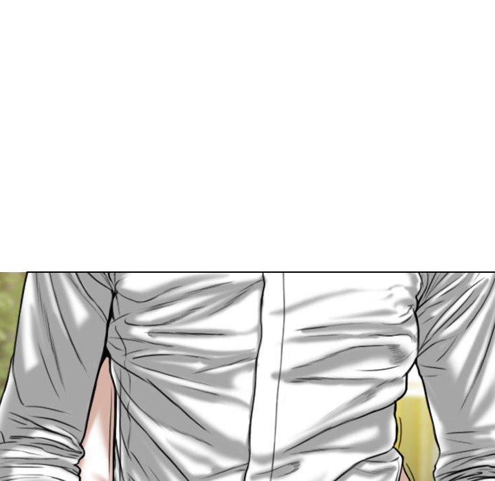 Magnetic Pull - Chapter 6 [photo 22] - MangaPorn