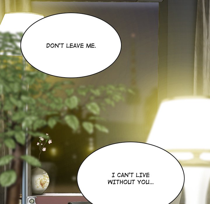 Magnetic Pull - Chapter 6 [photo 25] - MangaPorn