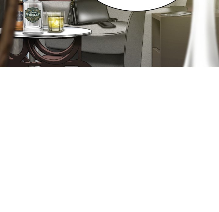 Magnetic Pull - Chapter 6 [photo 26] - MangaPorn