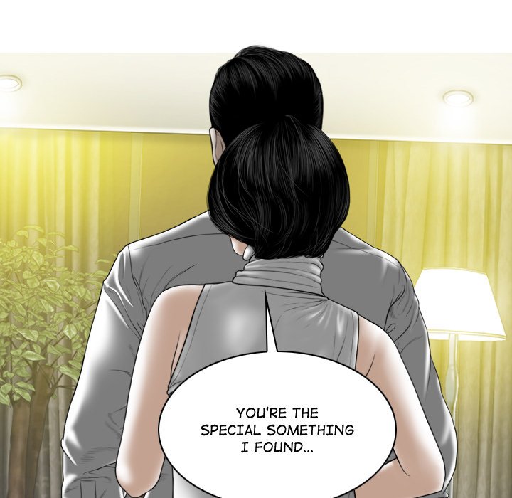 Magnetic Pull - Chapter 6 [photo 27] - MangaPorn