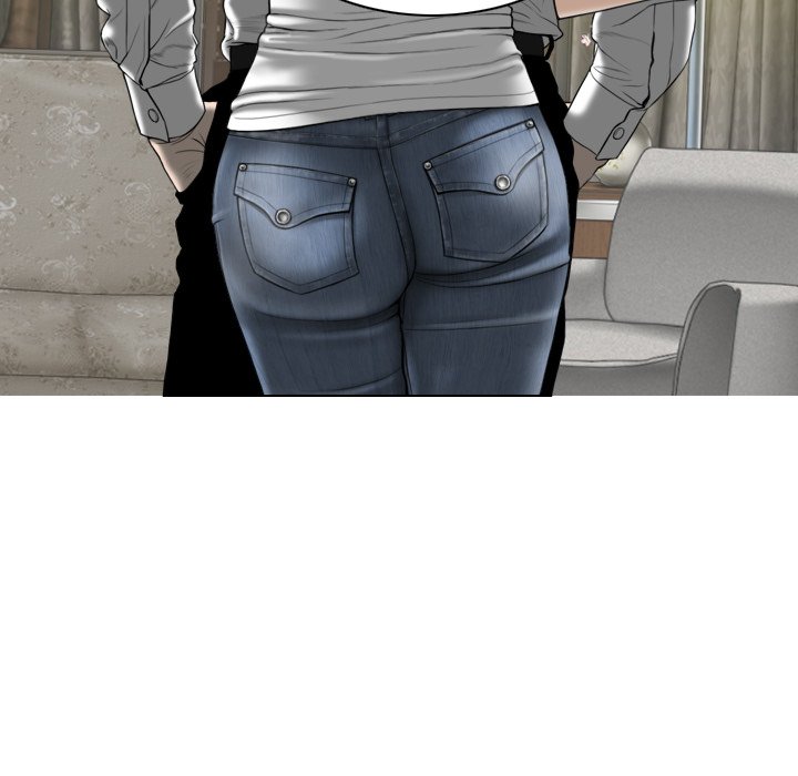 Magnetic Pull - Chapter 6 [photo 28] - MangaPorn