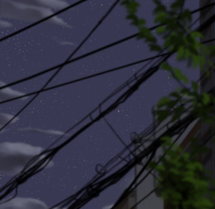 Magnetic Pull - Chapter 6 [photo 31] - MangaPorn