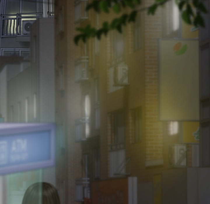 Magnetic Pull - Chapter 6 [photo 33] - MangaPorn