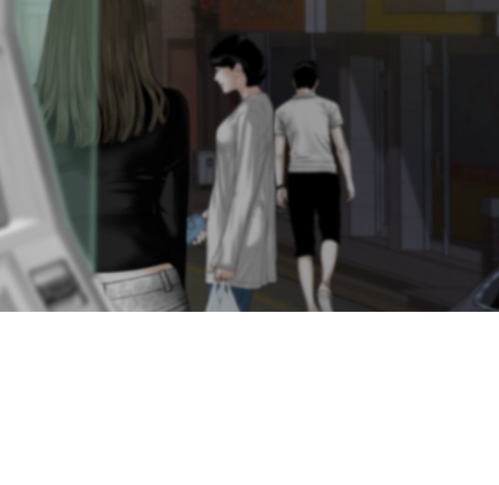 Magnetic Pull - Chapter 6 [photo 34] - MangaPorn