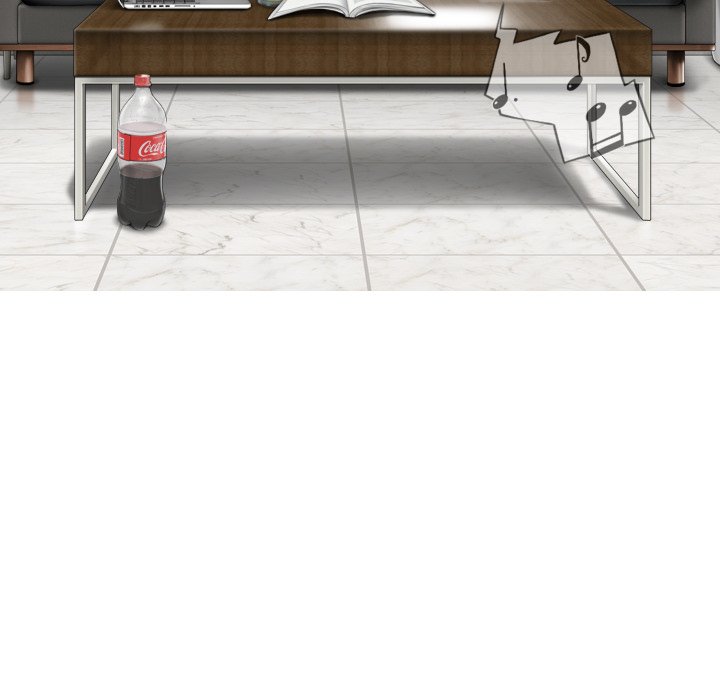 Magnetic Pull - Chapter 6 [photo 36] - MangaPorn