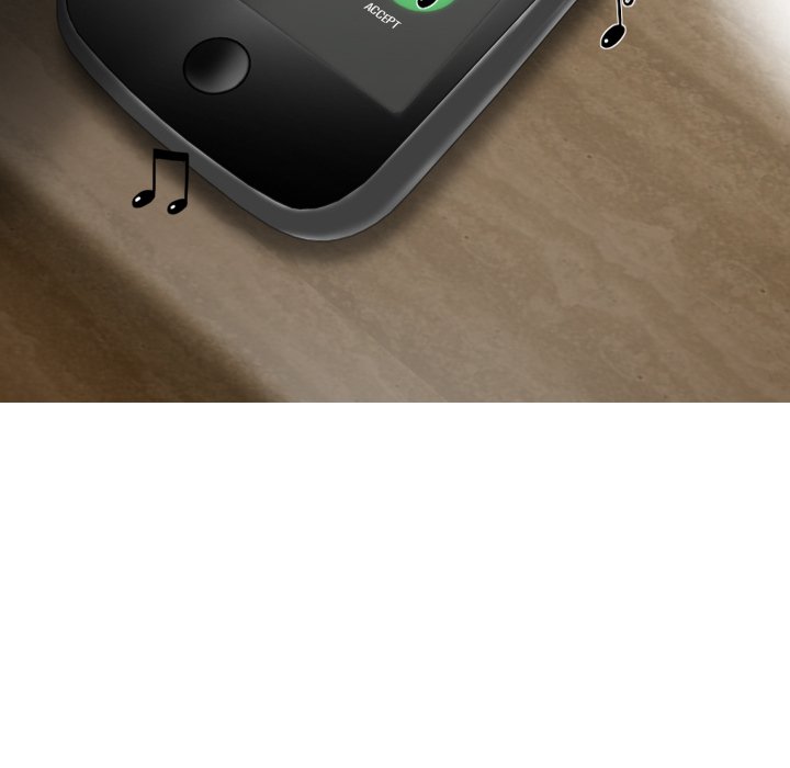 Magnetic Pull - Chapter 6 [photo 38] - MangaPorn