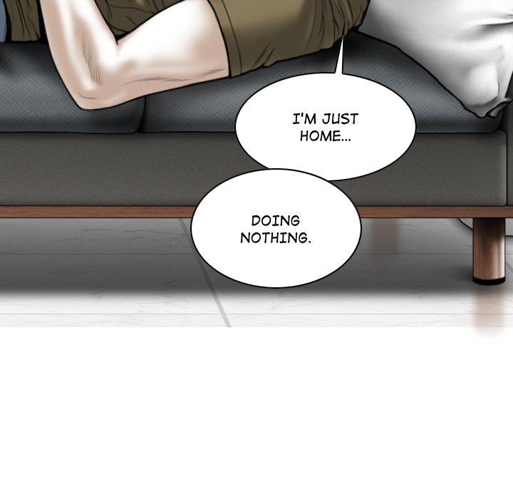 Magnetic Pull - Chapter 6 [photo 40] - MangaPorn