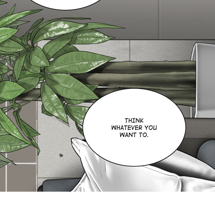 Magnetic Pull - Chapter 6 [photo 44] - MangaPorn