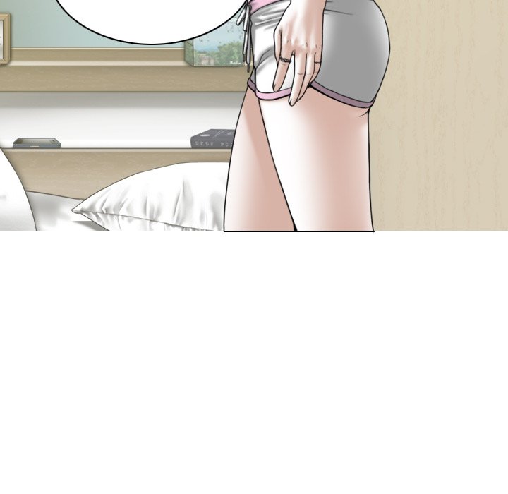 Magnetic Pull - Chapter 6 [photo 51] - MangaPorn