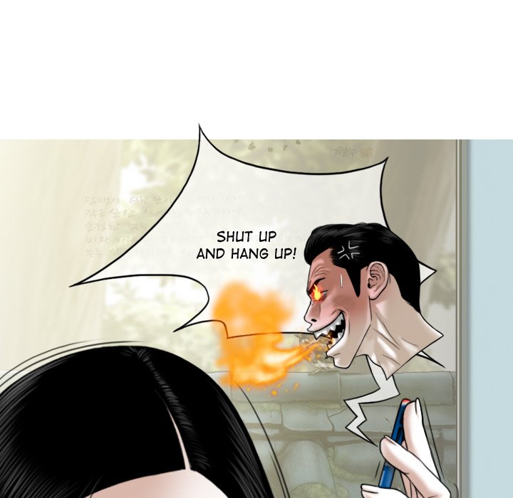 Magnetic Pull - Chapter 6 [photo 52] - MangaPorn