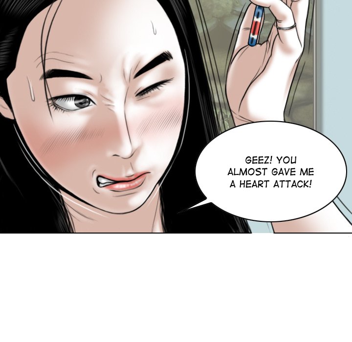 Magnetic Pull - Chapter 6 [photo 53] - MangaPorn