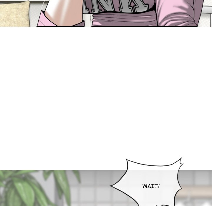 Magnetic Pull - Chapter 6 [photo 66] - MangaPorn