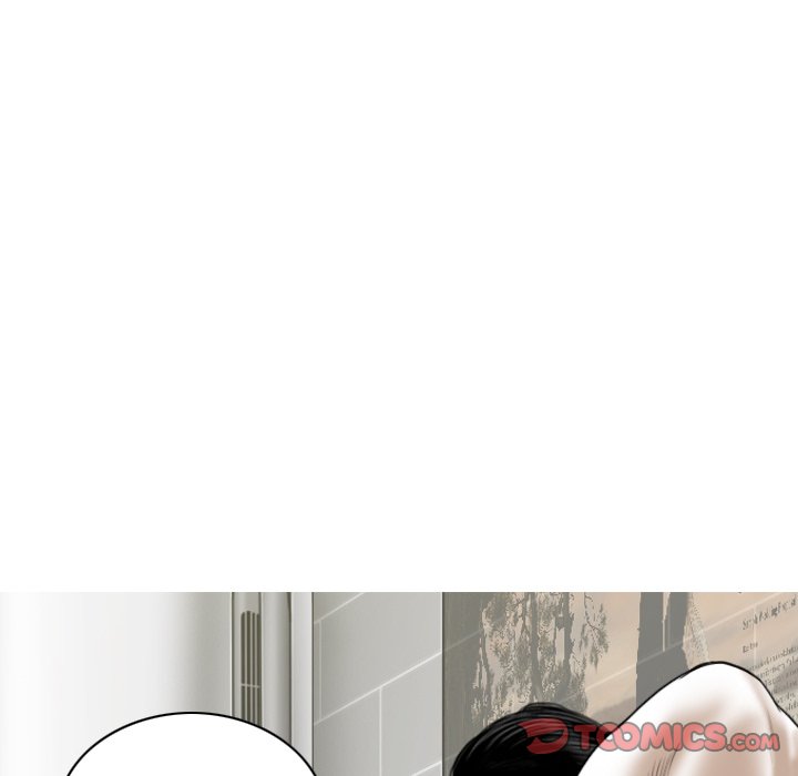 Magnetic Pull - Chapter 6 [photo 68] - MangaPorn