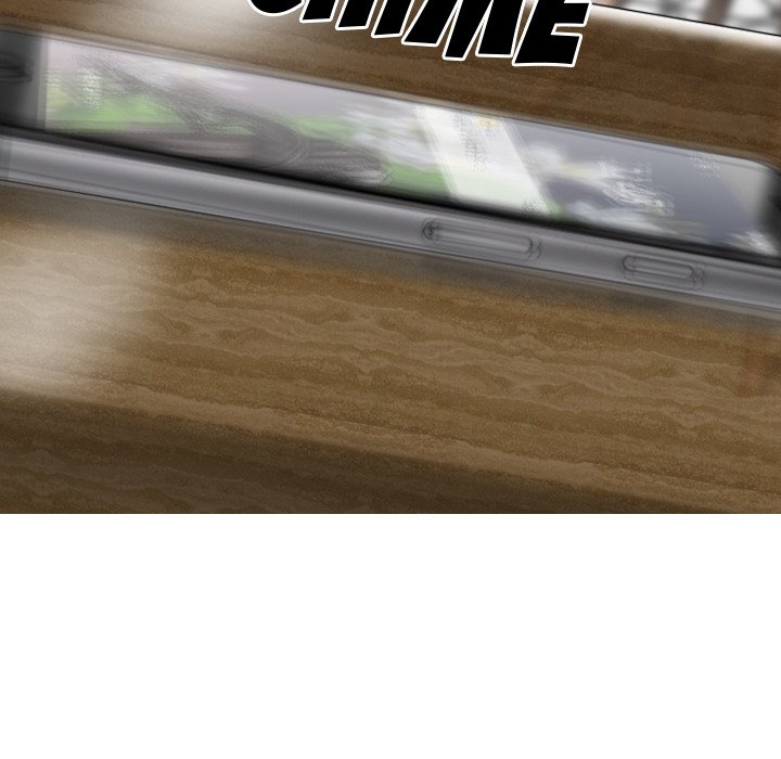 Magnetic Pull - Chapter 6 [photo 71] - MangaPorn