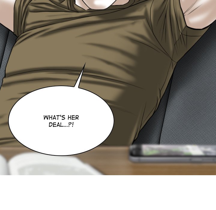 Magnetic Pull - Chapter 6 [photo 73] - MangaPorn