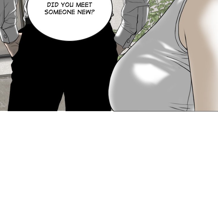 Magnetic Pull - Chapter 6 [photo 8] - MangaPorn