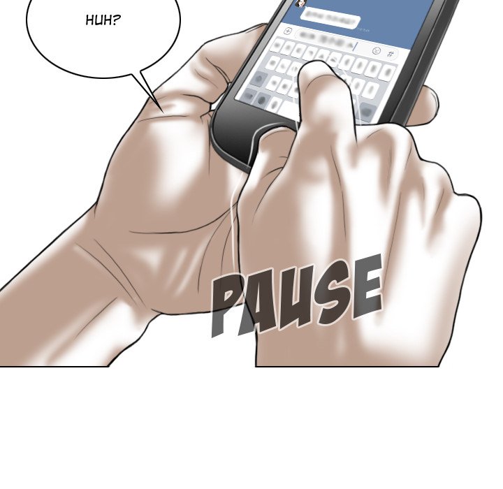 Magnetic Pull - Chapter 6 [photo 81] - MangaPorn