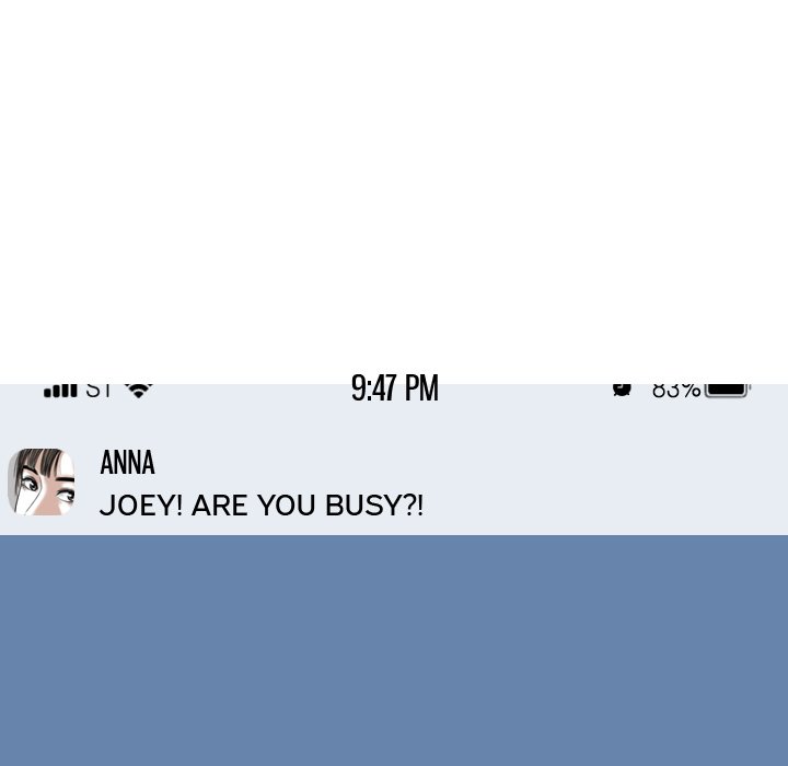 Magnetic Pull - Chapter 6 [photo 82] - MangaPorn