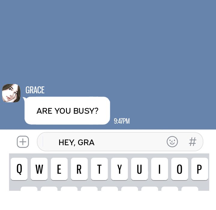 Magnetic Pull - Chapter 6 [photo 83] - MangaPorn