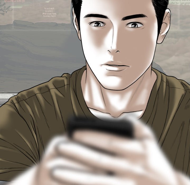 Magnetic Pull - Chapter 6 [photo 85] - MangaPorn