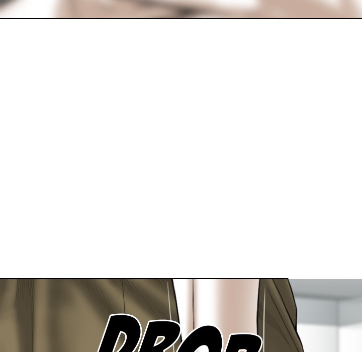 Magnetic Pull - Chapter 6 [photo 86] - MangaPorn